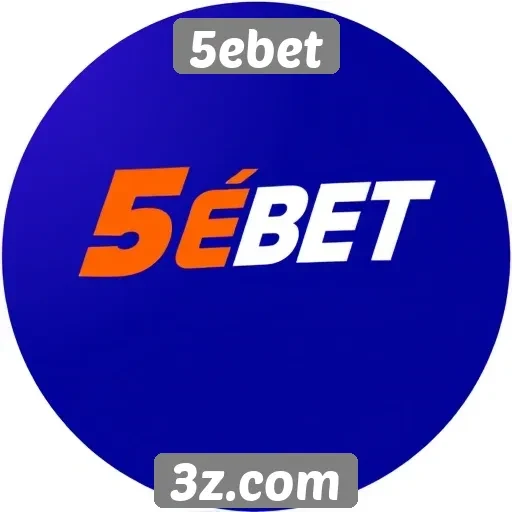 Perspectivas futuras para o crescimento do 5ebet