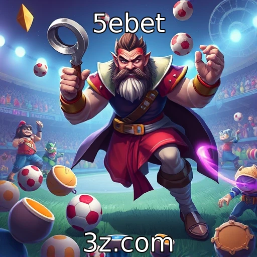 Desenvolvedores independentes ganham espaço na indústria - 5ebet