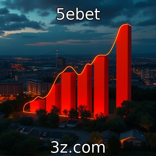 Investimentos em estúdios independentes em alta | 5ebet