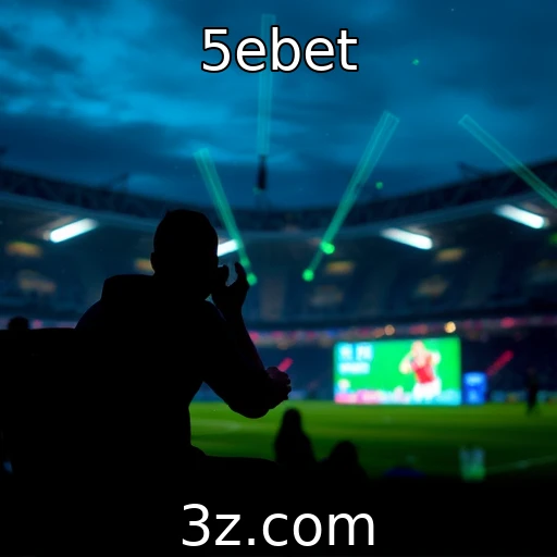 Efeitos das microtransações na experiência do jogador | 5ebet