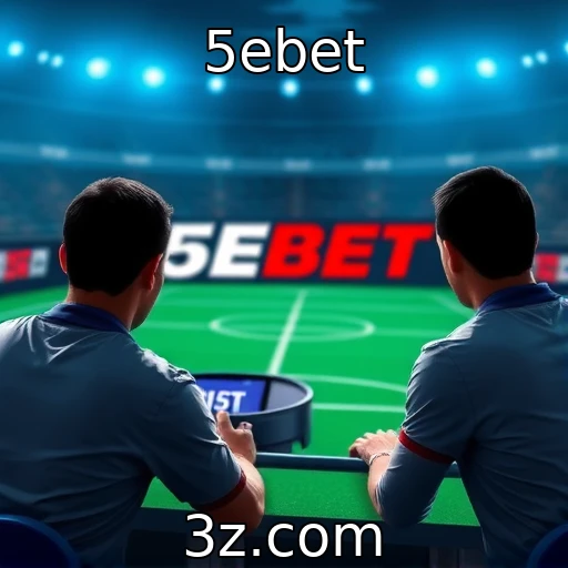 Regulamentação de jogos online em discussão | 5ebet