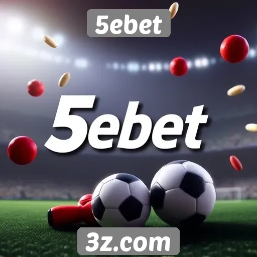 Estratégias de apostas populares no 5ebet